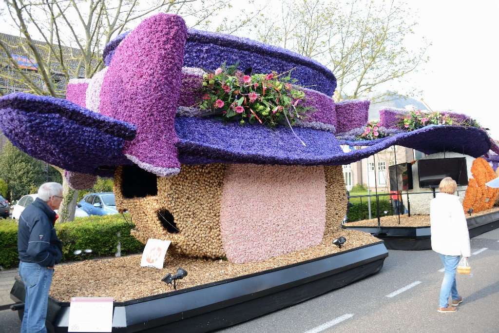 ../Images/Bloemencorso 2015 037.jpg